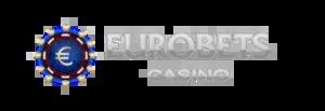 welcome bonus eurobet|EuroBets Casino Bonuses .